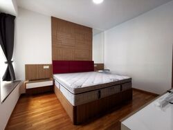 Kovan Melody (D19), Condominium #465302431